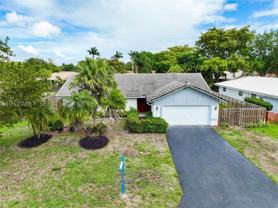 251 Nw 92nd Ave - Photo 1 of 1