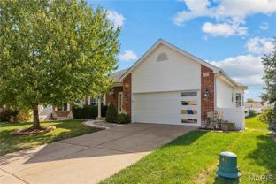 1248 Yorktown Dr - Photo 1 of 1