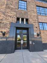1720 Chouteau Ave #102 - Photo 1 of 1