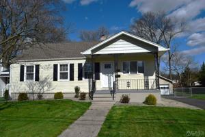 featured image of 80 Dewey Ave