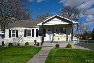 80 Dewey Ave - Photo 1 of 1