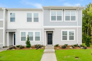 featured image of 360 Stone Arbor Way