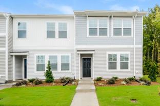 360 Stone Arbor Way - Photo 1 of 1