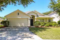 3263 Millpond Ct - Photo 1 of 1