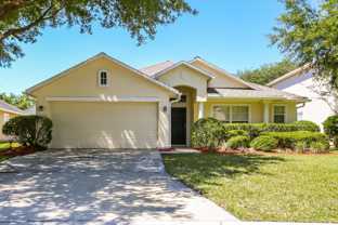 3263 Millpond Ct - Photo 1 of 1