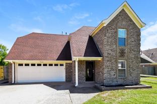 7680 Wills Way Cir E - Photo 1 of 1