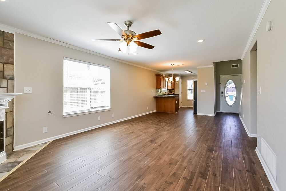 7680 Wills Way Cir E - Photo 5 of 17