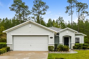 featured image of 2171 Brian Lakes Dr N