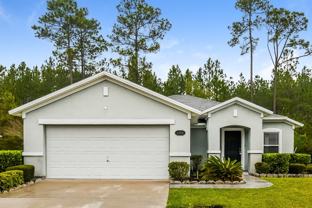 2171 Brian Lakes Dr N - Photo 1 of 1