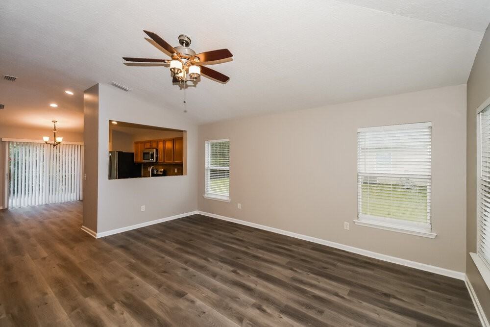 2171 Brian Lakes Dr N - Photo 4 of 16