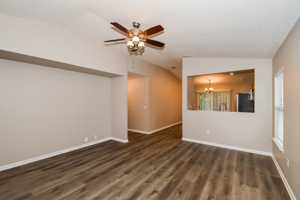 2171 Brian Lakes Dr N - Photo 5 of 16