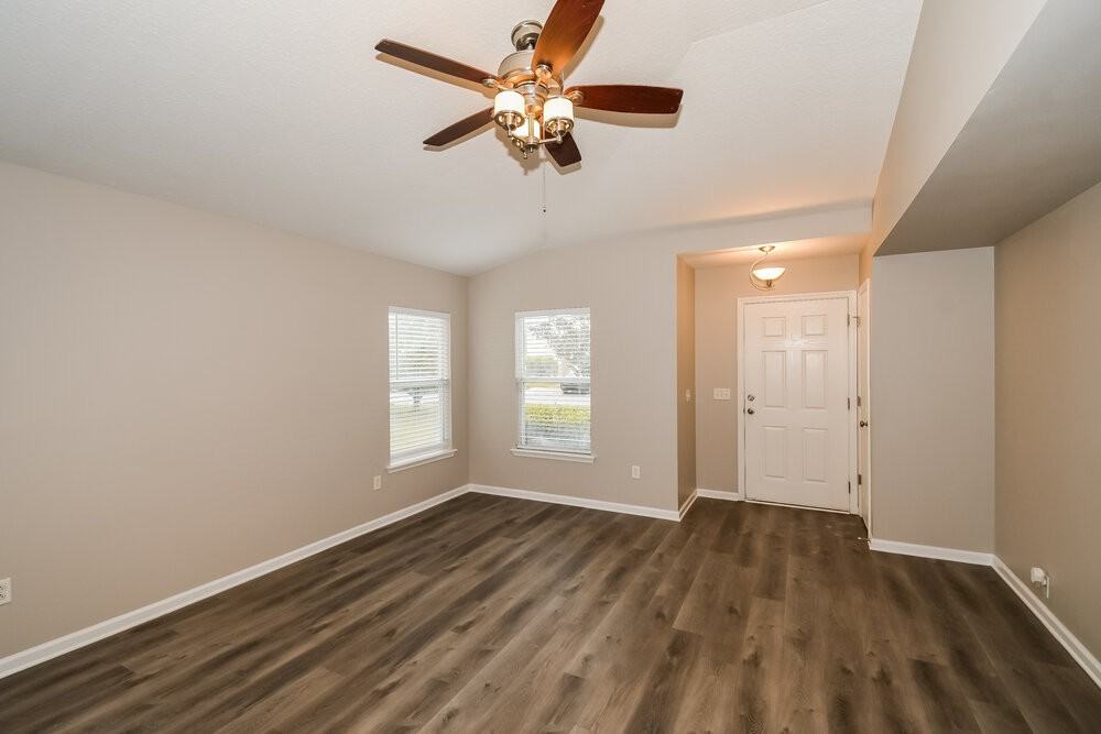 2171 Brian Lakes Dr N - Photo 6 of 16