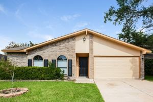 featured image of 6539 Langham Way