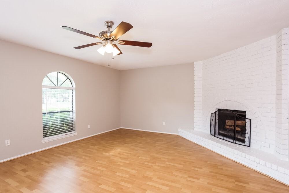 6539 Langham Way - Photo 2 of 17