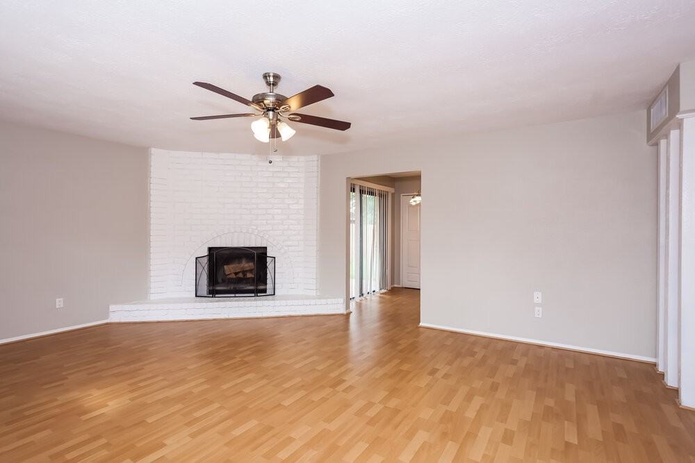 6539 Langham Way - Photo 3 of 17