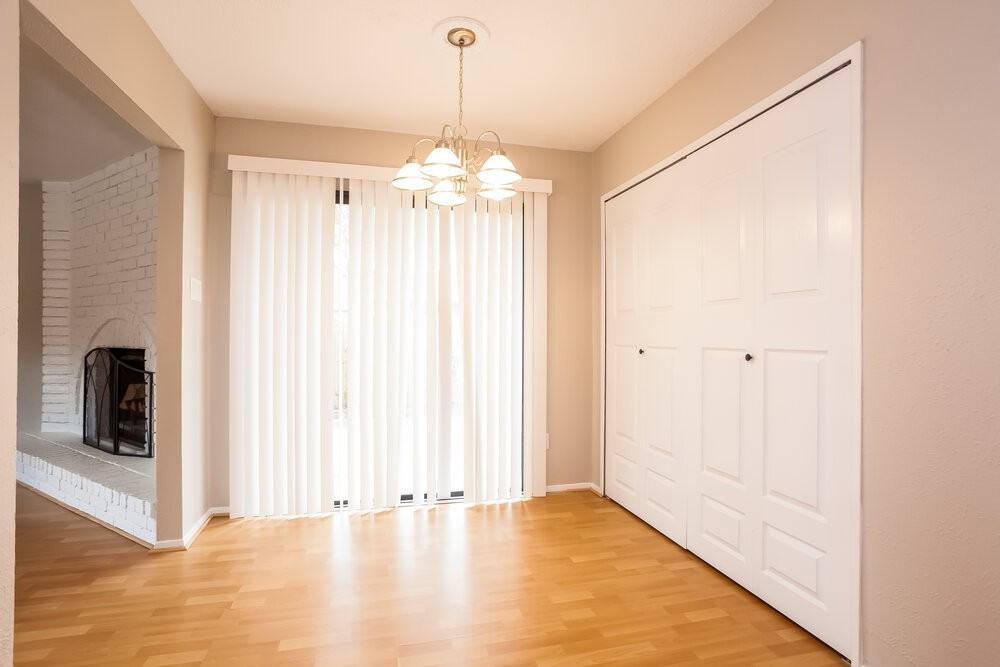 6539 Langham Way - Photo 6 of 17