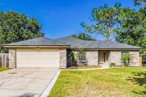 featured image of 8459 Bandera Cir E