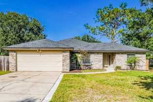 8459 Bandera Cir E - Photo 1 of 1