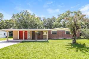 featured image of 9725 Devonshire Blvd