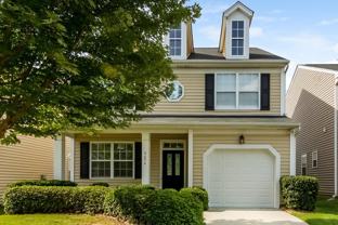 9654 Turning Wheel Dr - Photo 1 of 1