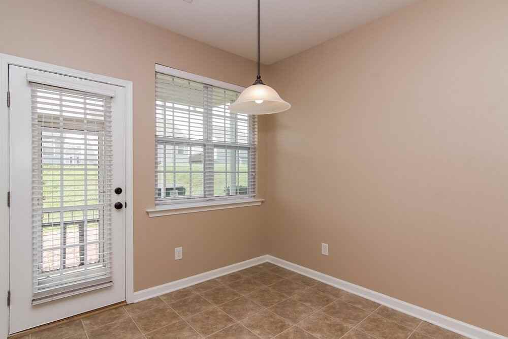9654 Turning Wheel Dr - Photo 3 of 16