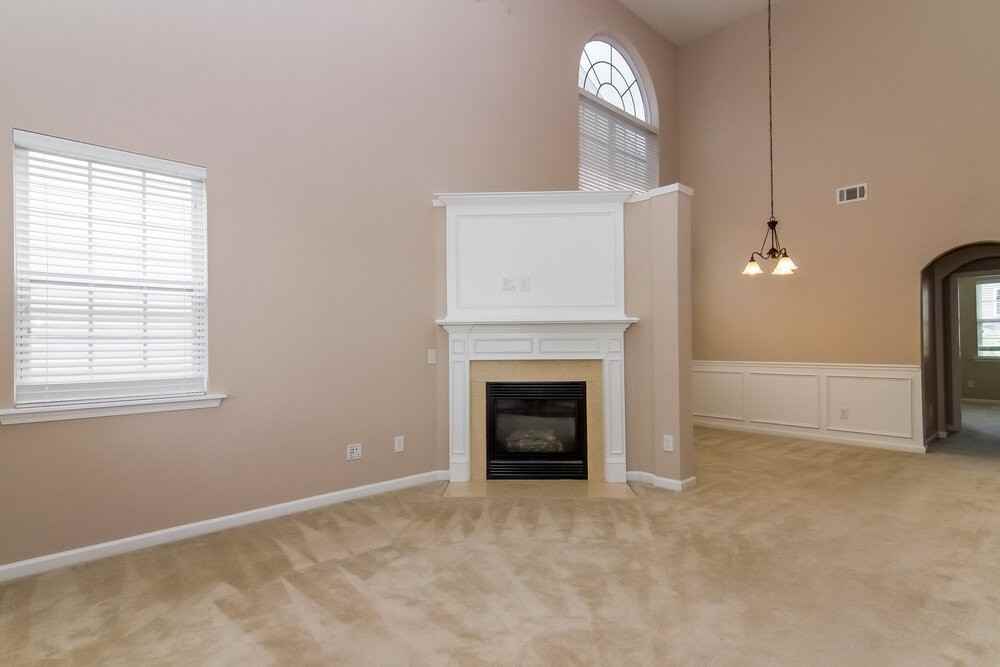 9654 Turning Wheel Dr - Photo 4 of 16