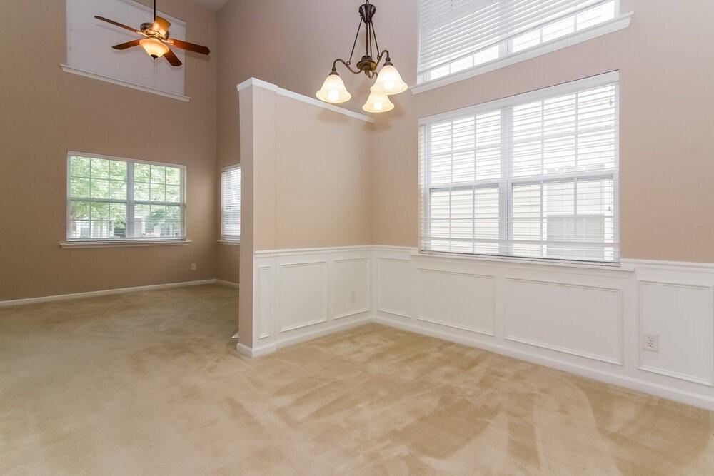 9654 Turning Wheel Dr - Photo 5 of 16