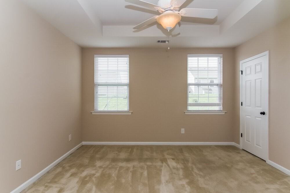 9654 Turning Wheel Dr - Photo 7 of 16
