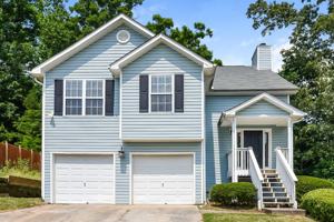 featured image of 5270 Gable Ridge Way