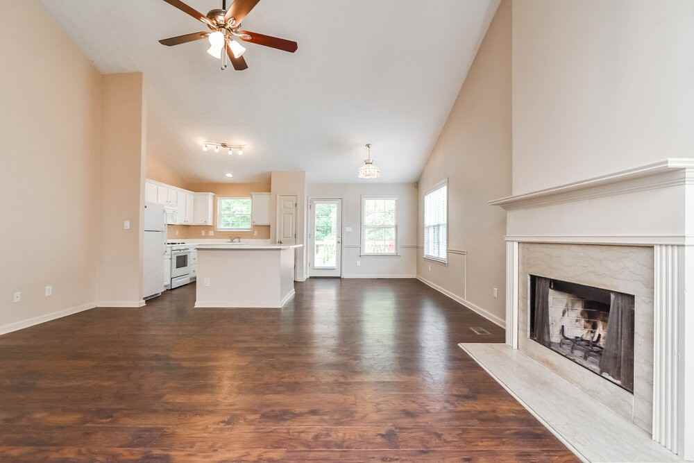 5270 Gable Ridge Way - Photo 5 of 17