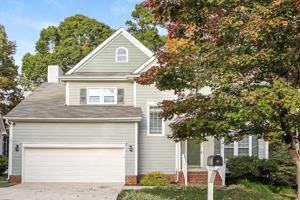featured image of 7825 Harps Mill Woods Run