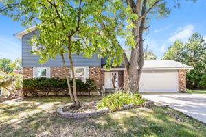 featured image of 5 Shining Rock Dr