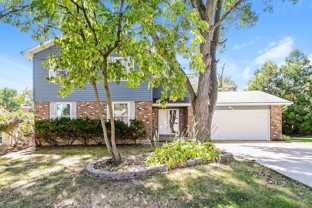 5 Shining Rock Dr - Photo 1 of 1