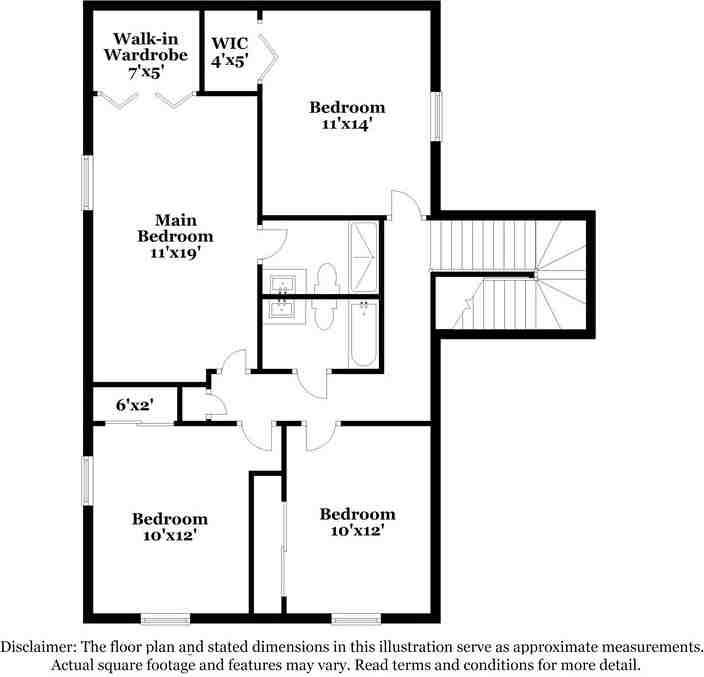 5 Shining Rock Dr - Photo 2 of 17