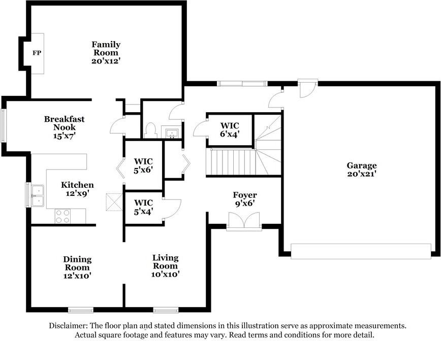 5 Shining Rock Dr - Photo 3 of 17