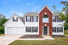 536 Easton Dr - Photo 1 of 1