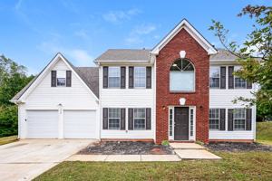 featured image of 536 Easton Dr