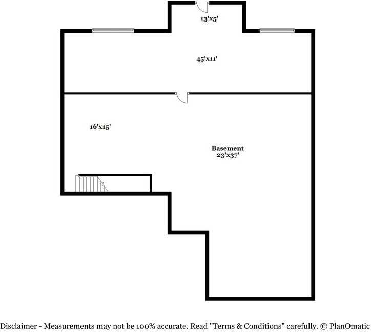 207 Overlook Pt - Photo 2 of 17