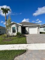 featured image of 8040 Cedar Key Way