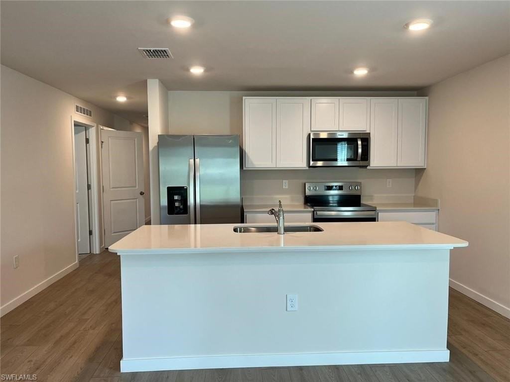 8040 Cedar Key Way - Photo 2 of 8