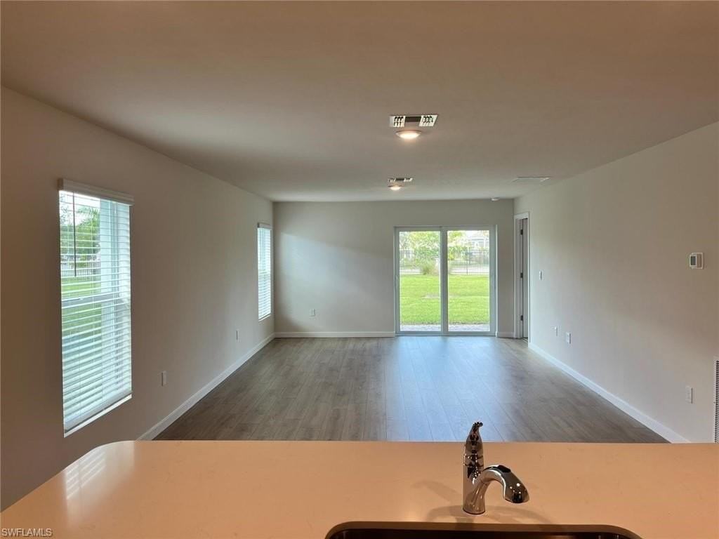 8040 Cedar Key Way - Photo 3 of 8