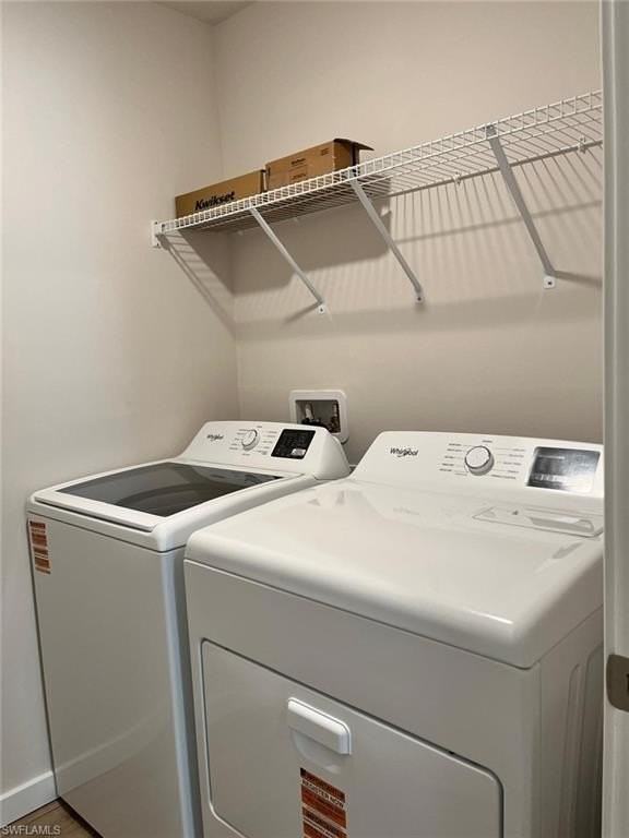 8040 Cedar Key Way - Photo 7 of 8