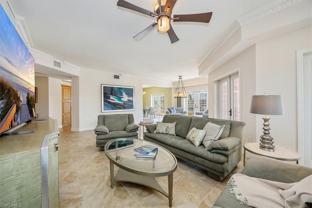 451 Bayfront Pl #5207 - Photo 1 of 1