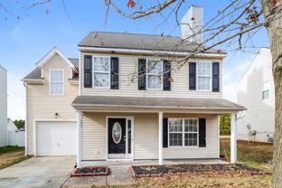 523 Tansy Dr - Photo 1 of 1