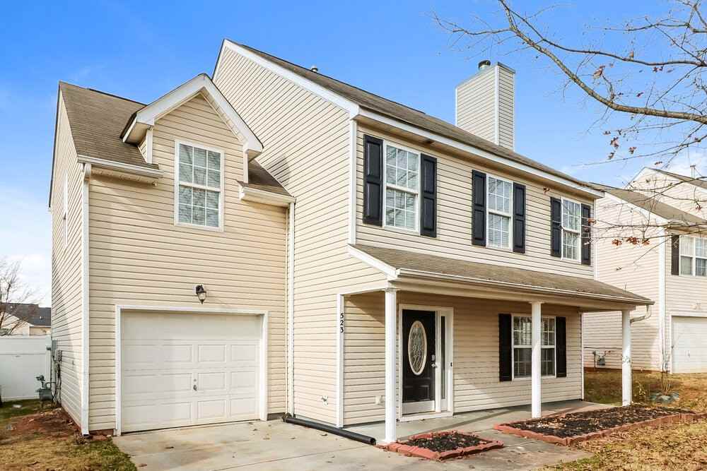 523 Tansy Dr - Photo 4 of 17