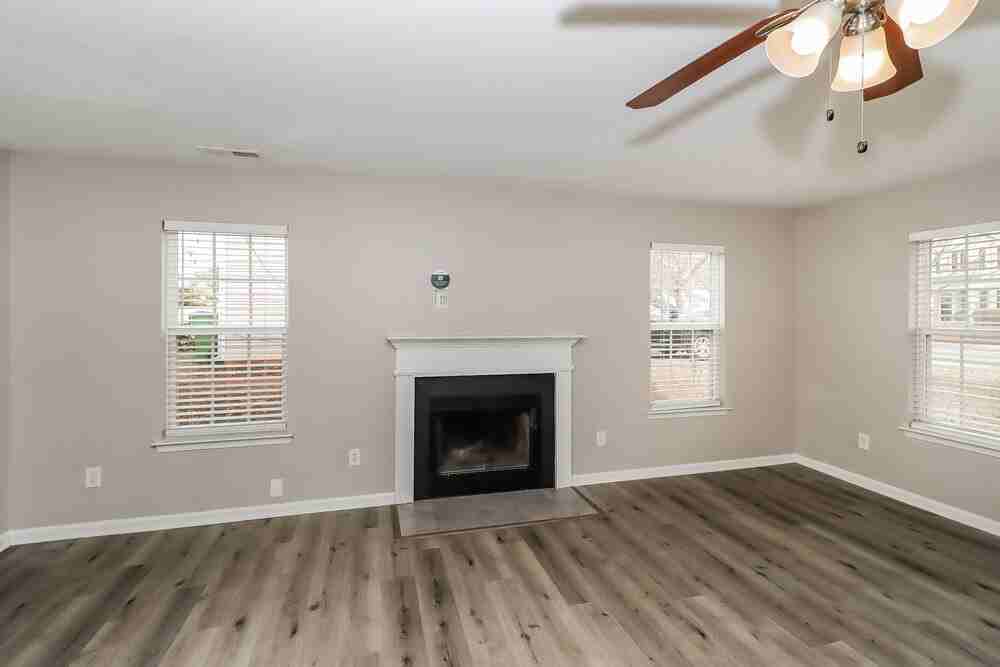 523 Tansy Dr - Photo 6 of 17