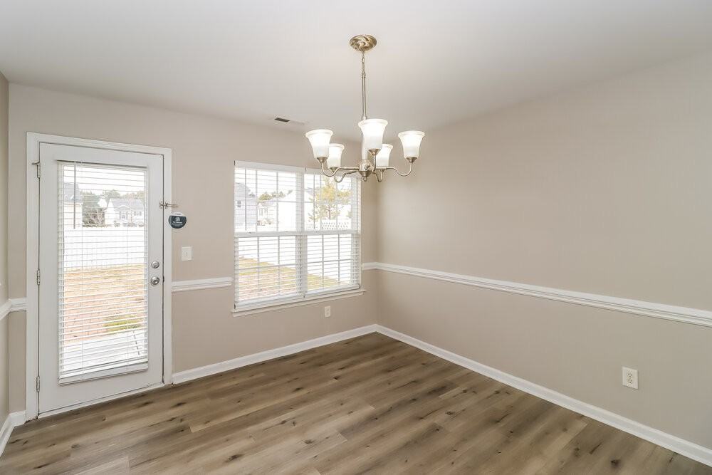 523 Tansy Dr - Photo 7 of 17