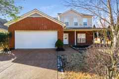6049 Armistead St - Photo 1 of 1