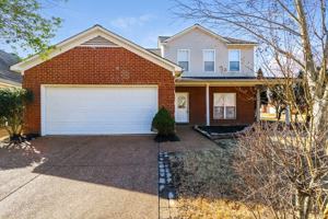 featured image of 6049 Armistead St
