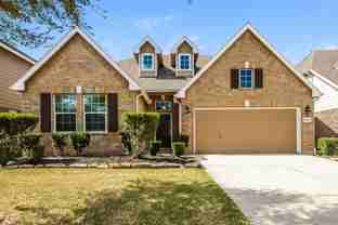 15119 Sun Glaze Ct - Photo 1 of 1